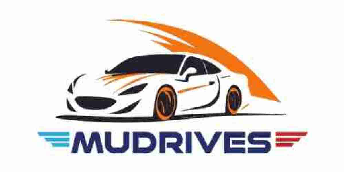 Your Key to Andheri West: Unlock Freedom with Self-Drive Cars