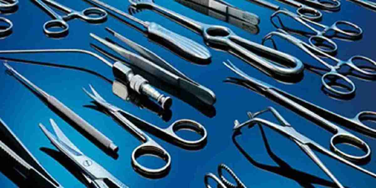 Surgical Tourniquets Market Challenges: Regulatory Hurdles and Cost Constraints Impacting Market Growth Prospects