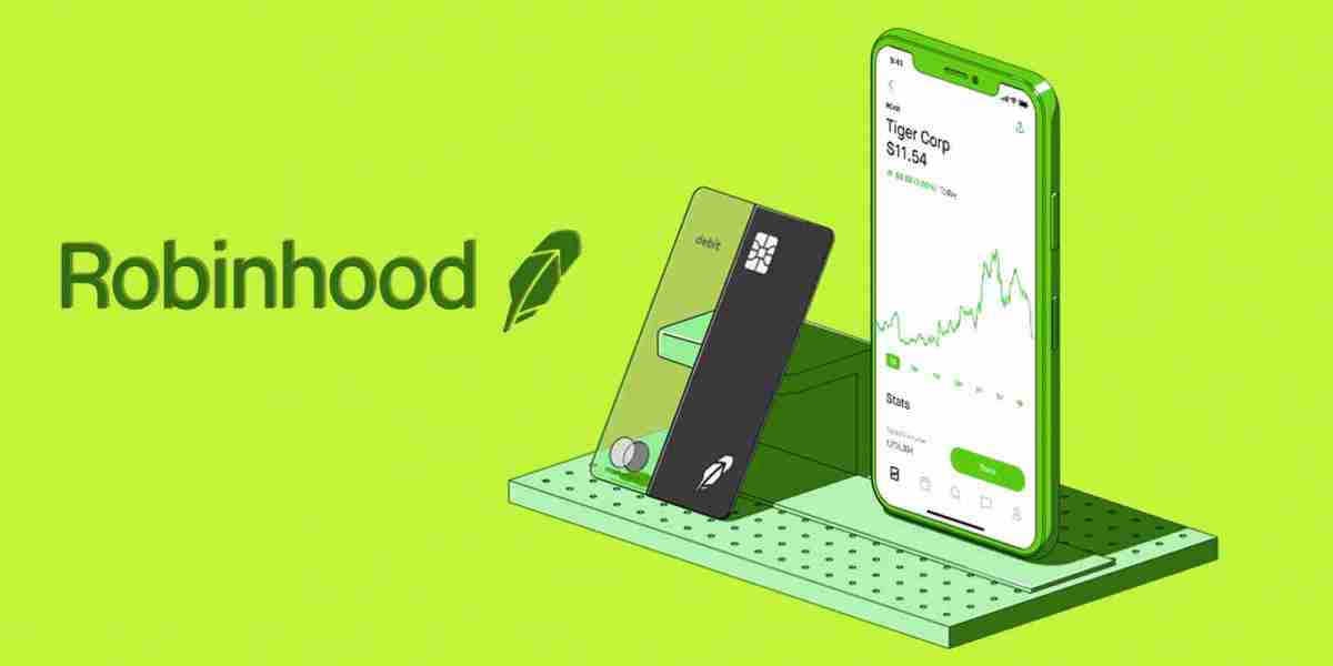 How do I contact Robinhood for support ?