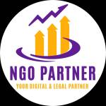 ngo partner