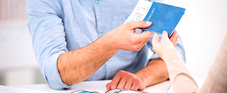 Why Choosing the Right Partner Visa Lawyer in Melbourne Matters | by augustineandco | May, 2025 | Medium