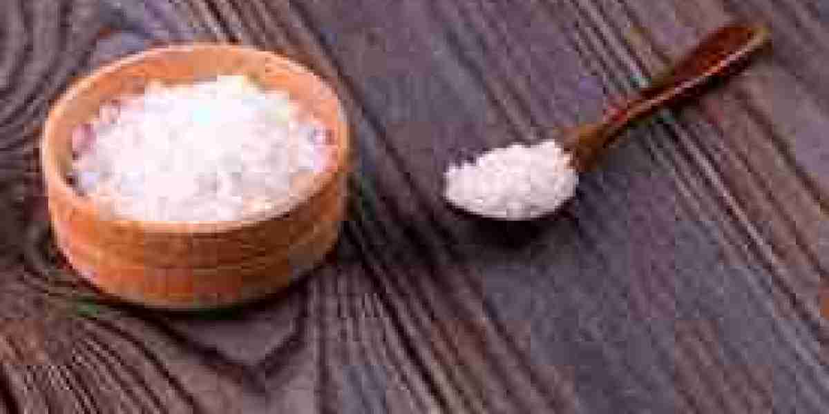 Fractionated Fatty Acid Market Demand in 2025-Pharmaceutical Productions and Nutraceutical Applications