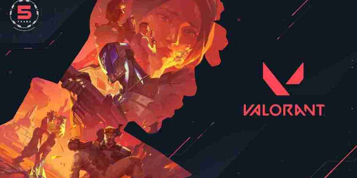 Valorant Battlepass 2025 Act 3 - New Skins & More