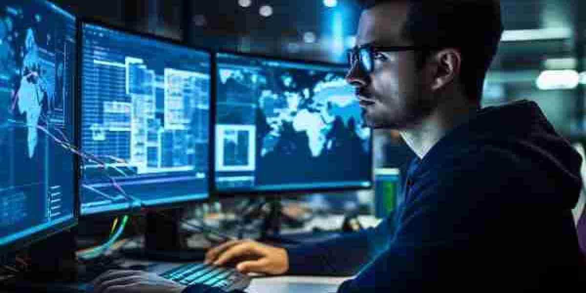 AI Won’t Replace Cybersecurity Jobs—But It Will Redefine Them