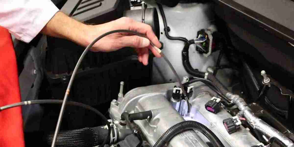 Specialty Fuel Additives Market Intelligence: Strategic Partnerships and Mergers Reshape Competitive Landscape in Fuel A