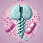 abortionclinictoronto