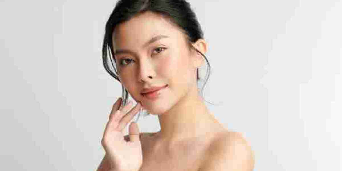 Best Doctors for Facelift in Riyadh – Trusted Names