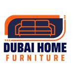 room divider dubai