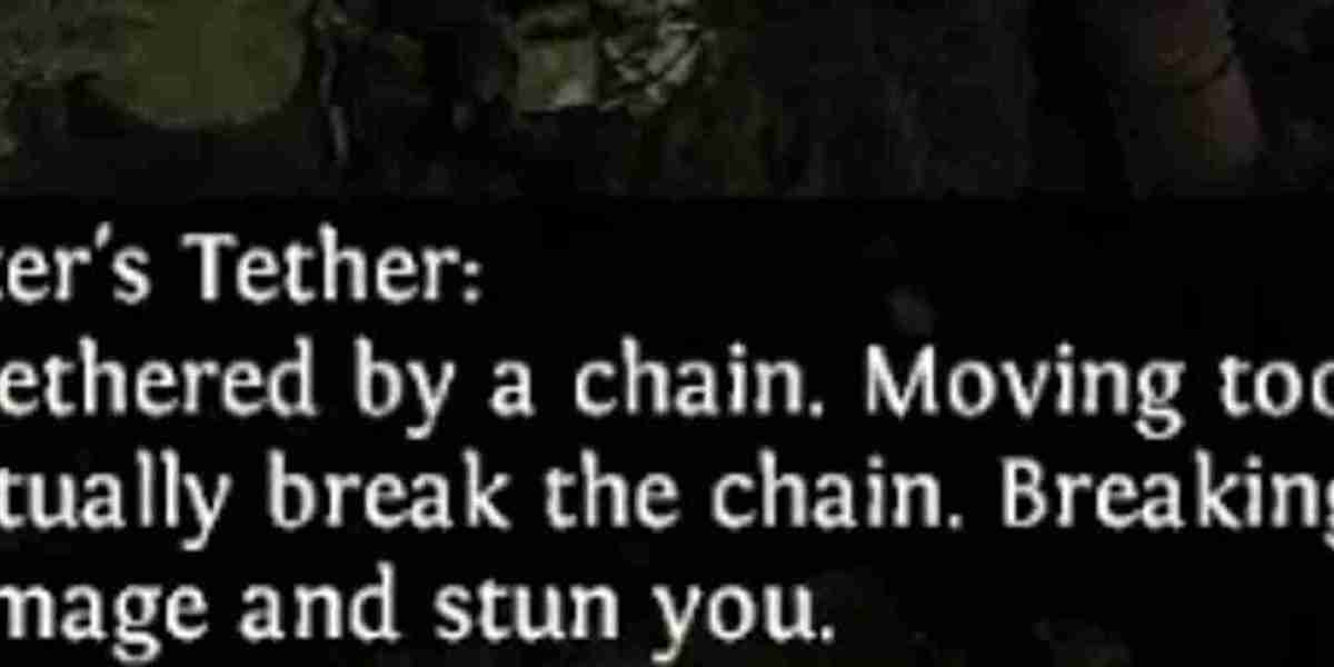 Path of Exile - Trialmaster: Confront & Collect Guide