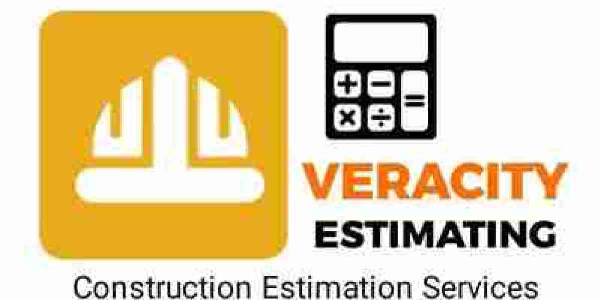 Enhancing Construction Efficiency with Metals Estimating Services and Drywall Estimating Services