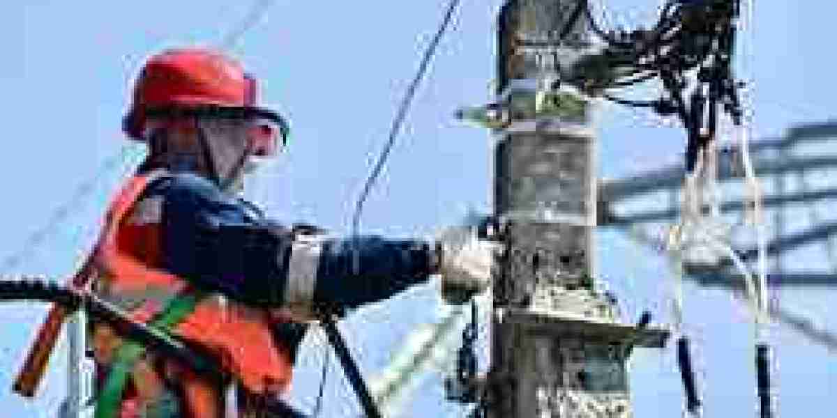 Guide to Hiring an Electrician in Adelaide