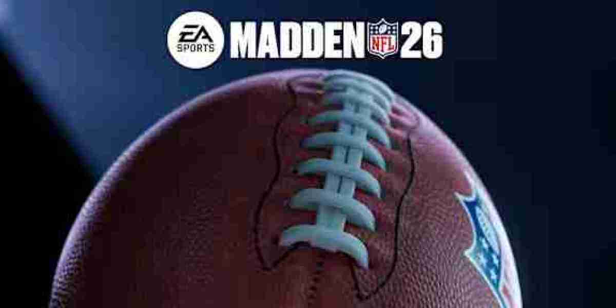 Madden 26 Coins Franchise Mode Explained