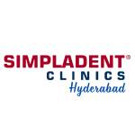 Best Dental Implant Surgeon in Hyderabad Dr. Chandrahas