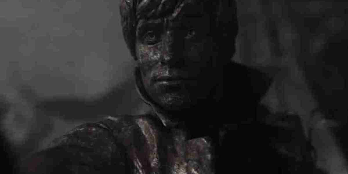 MACUSA Insights Revealed: J.K. Rowling's New Series