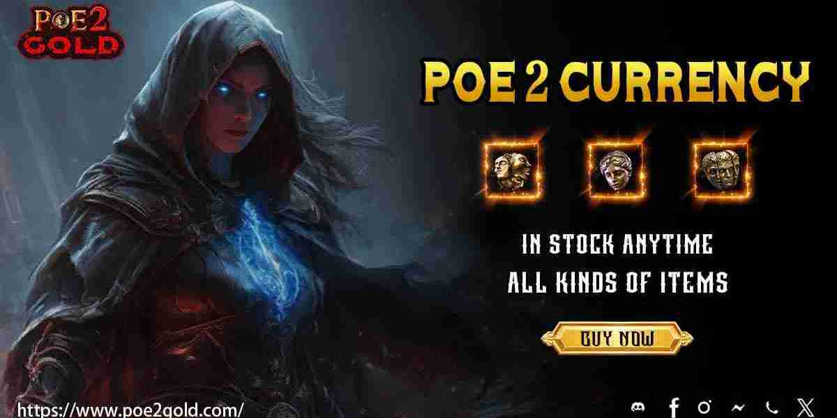 Farming Mirror-tier Currency in POE 2: Myth or Achievable Goal?