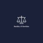 Buckley Hawkins