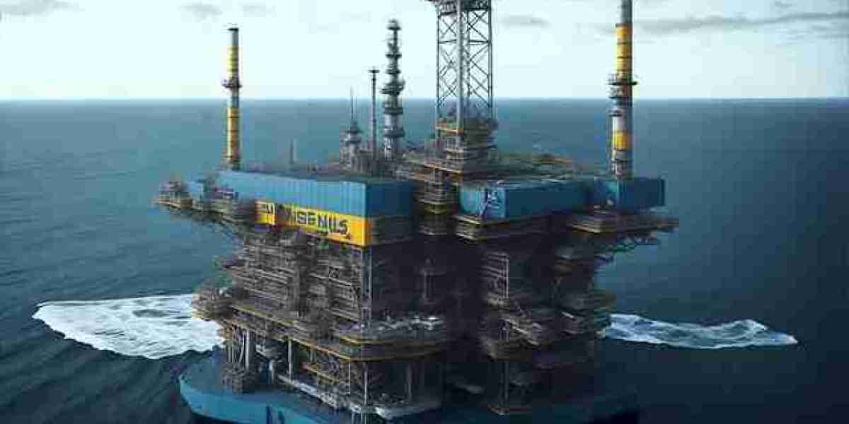 Global Combination Vacuum Gas Oil Market Outlook 2024–2031: Trends, Innovation & Strategic Insights