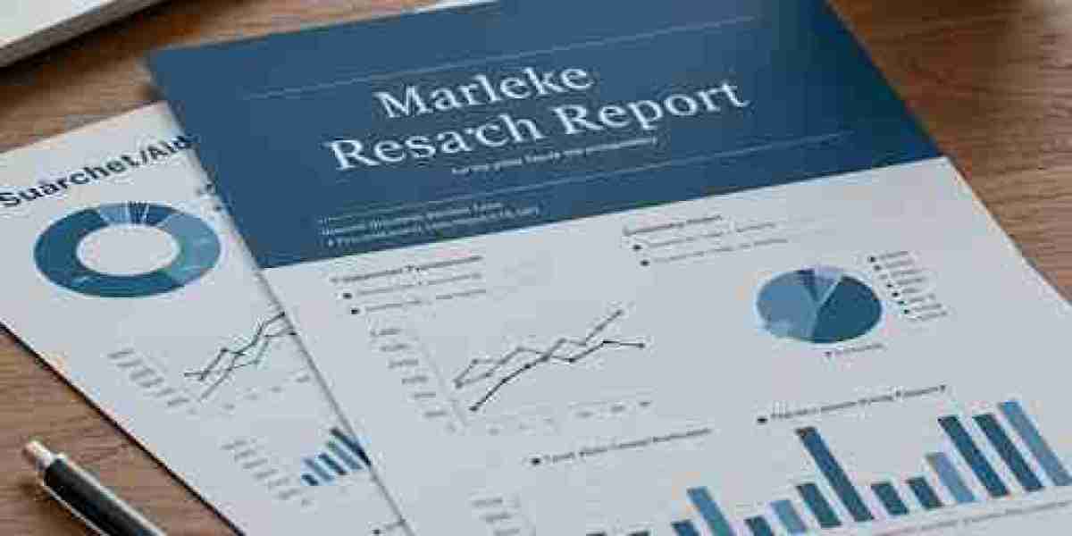Caprylic Acid Market Insights: Opportunities in the Global Fatty Acids Sector