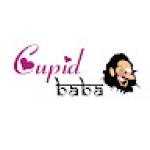Cupid baba