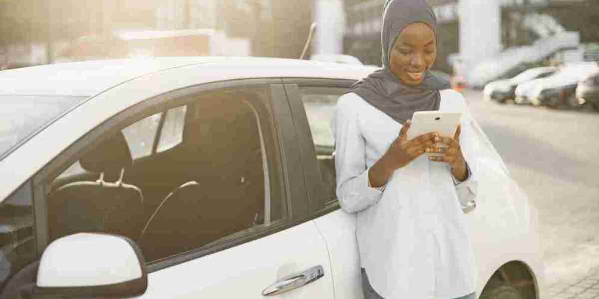 Ultimate Guide to Umrah Cab Service: Comfort, Convenience & Spiritual Ease