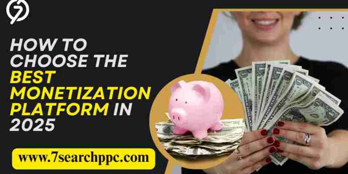 The Complete Guide to High Paid CPM Platforms for Publishers