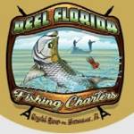 Crystalriver Fishing