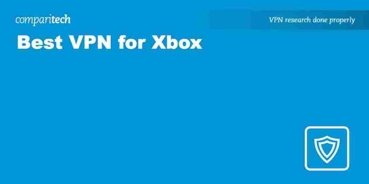 VPNs for Xbox Gaming: Enhance Security & Access