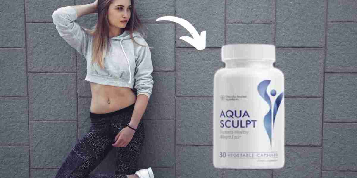 What Doctors Are Saying About Thermogenesis and Its Role in Weight Loss