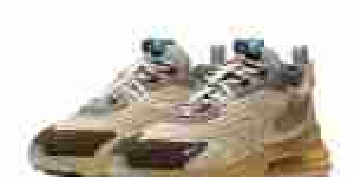 Travis Scott Nike 270 全面解析：潮流與機能的極致結合