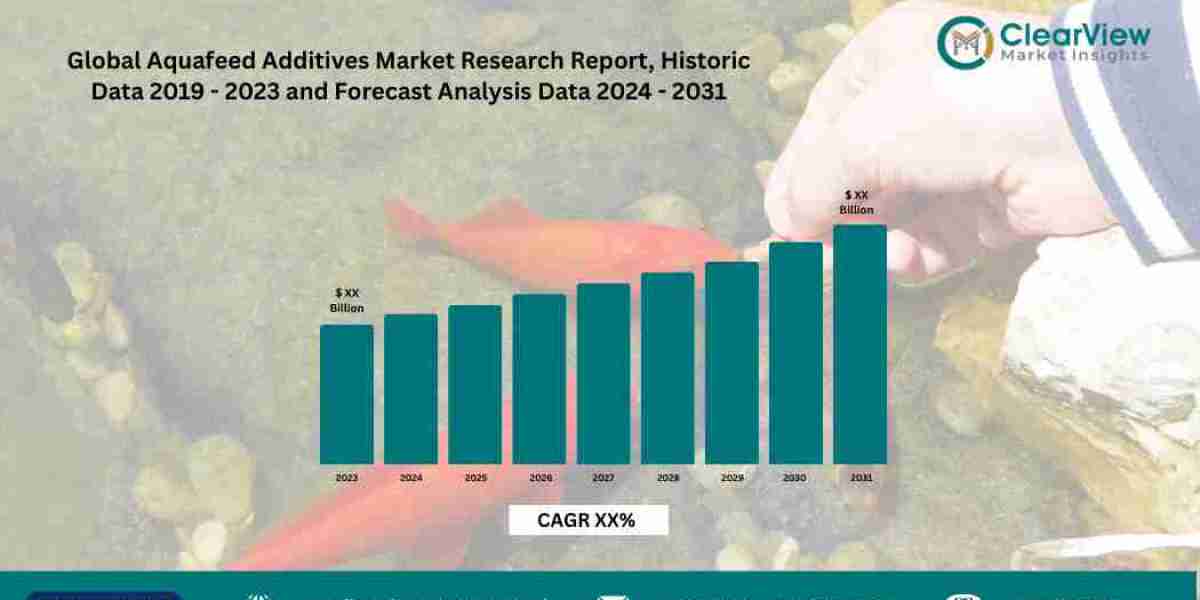 Aquafeed additives market projected to double to $4.8B as CRISPR shrimp and algal omega-3s disrupt Industry
