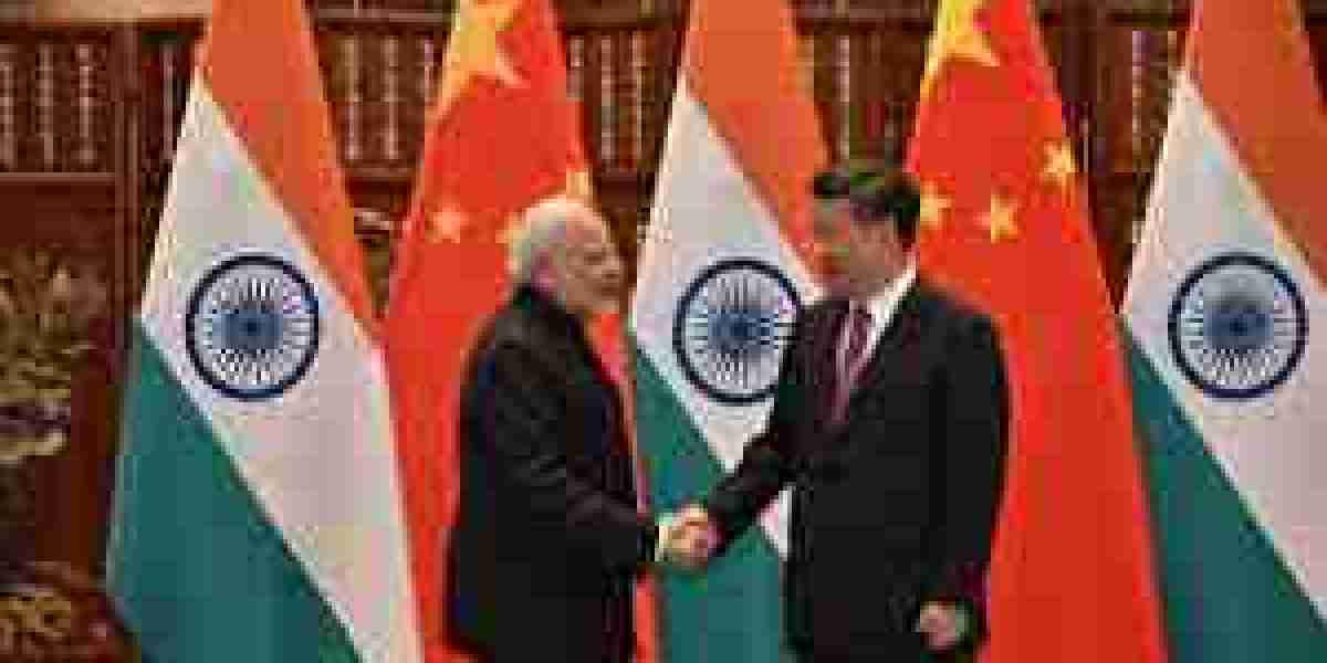 India-China Relations at a Crossroads: The Onus is on Beijing