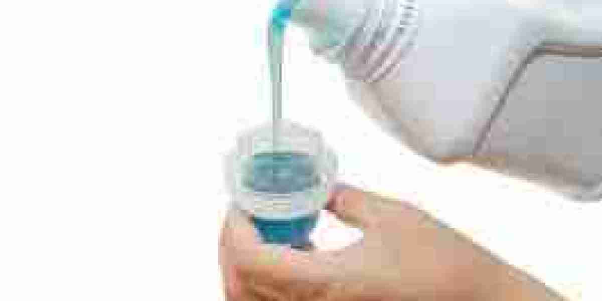 Fabric Conditioners Market Evolution: Tracking Industry Shifts Toward Green, Plant-Based Formulations in 2025