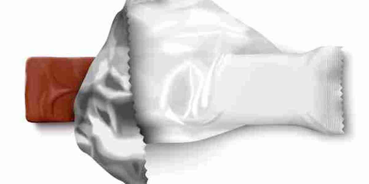 Cold Seal Packaging Market Potential in the E-commerce Sector Fueling Packaging Innovation