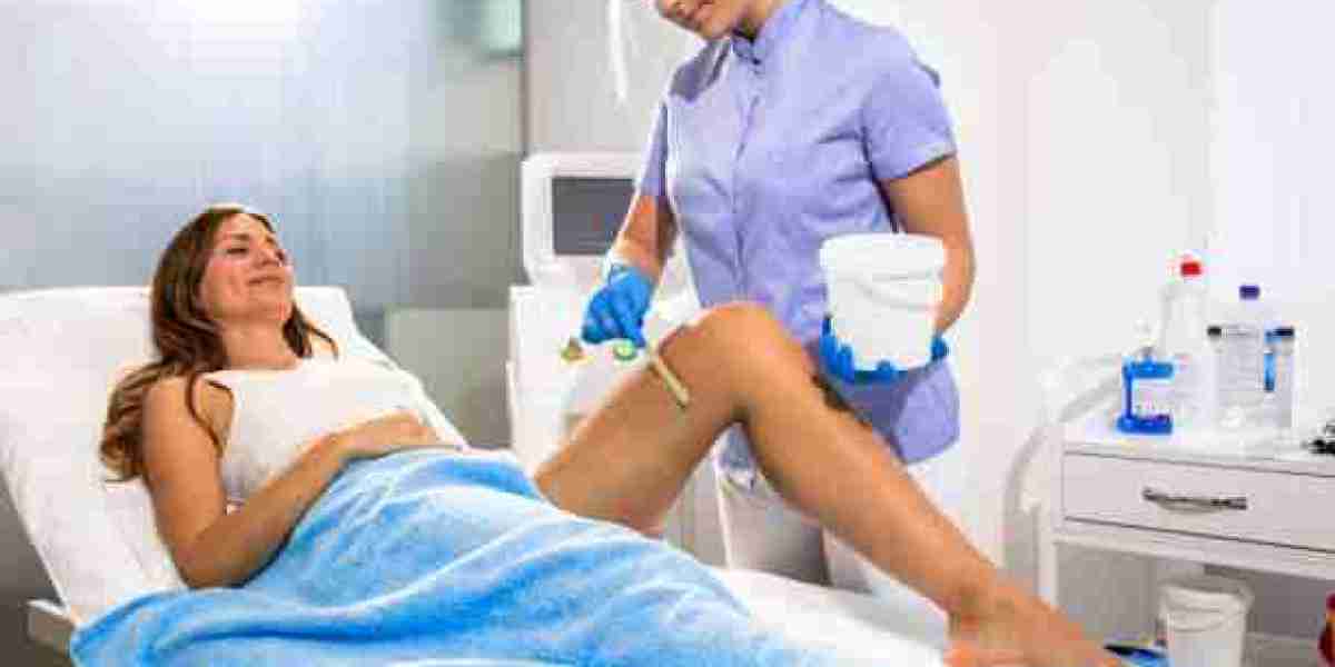 خبراء شفط الدهون في الرياض يحققون أحلامك الجسدية