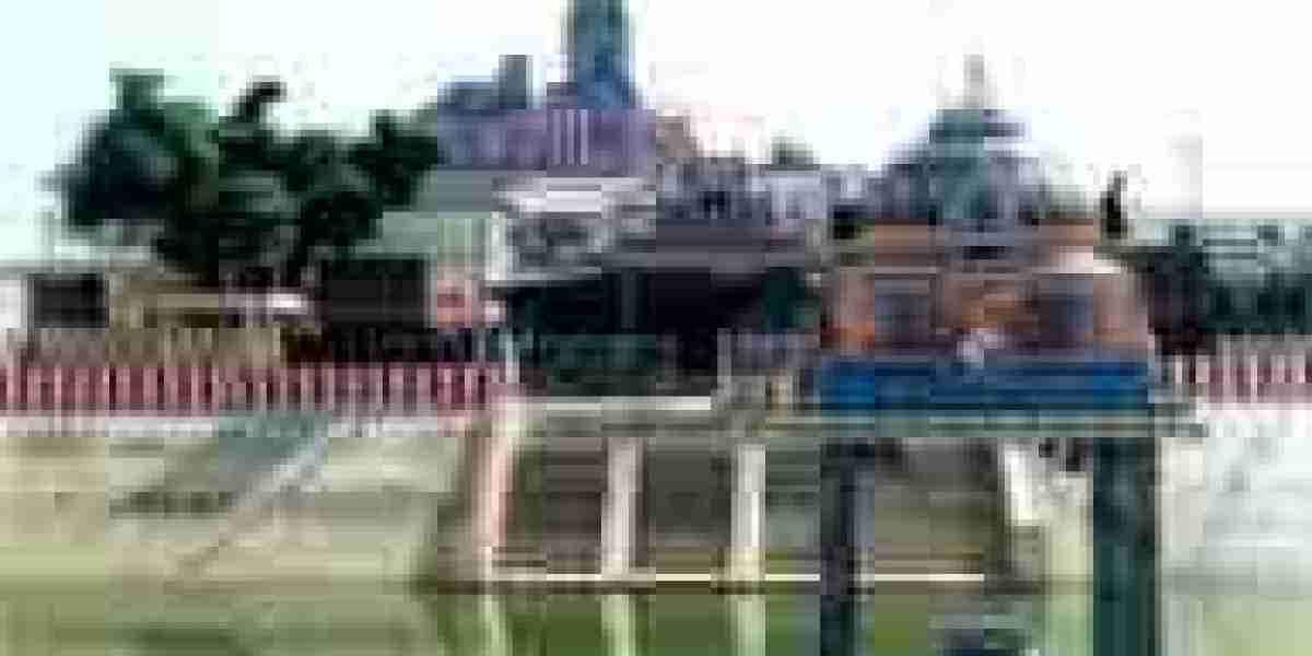 Chennai To Karur Cab