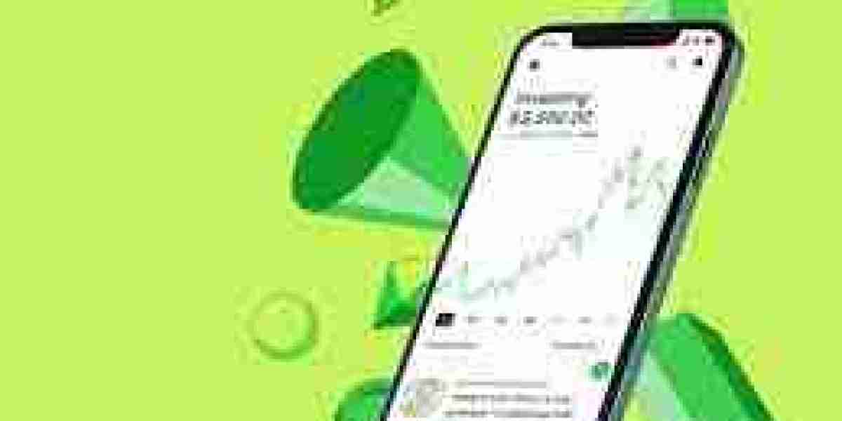 How do I contact Robinhood for support ?