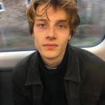 Andre Wilderman