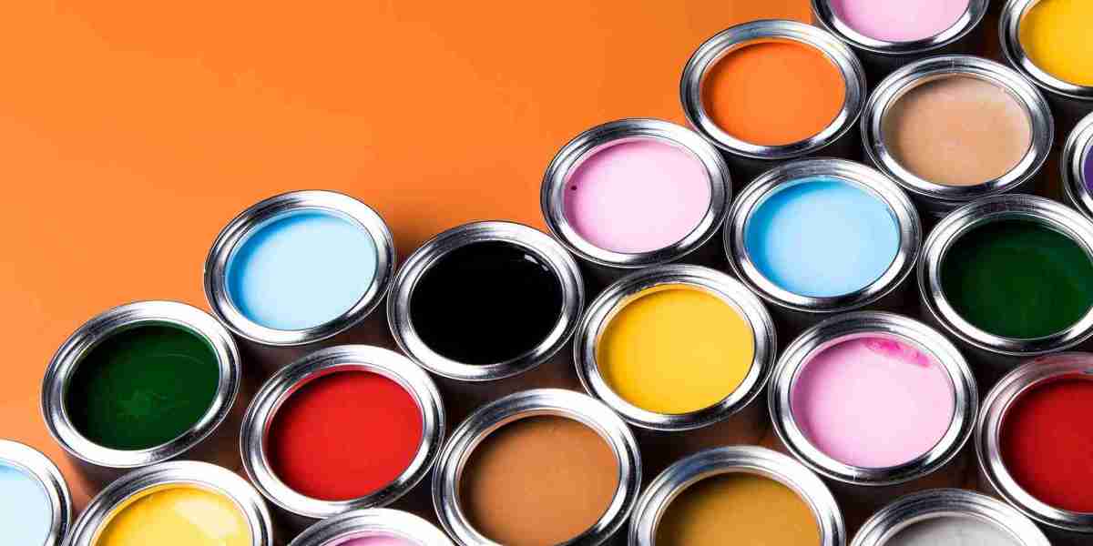 Ink Receptive Coatings Market Forecast Indicates Steady Growth Through Digital Labeling and Tagging Technologies