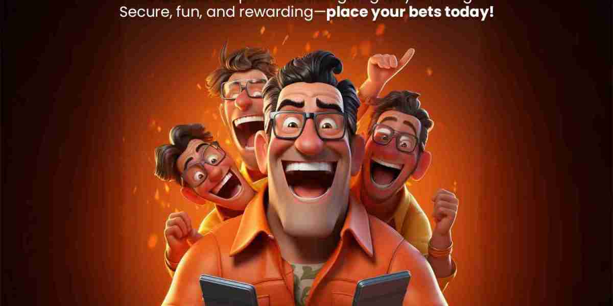 Download Lotus365 APK from Lotus365 Com – Lotus365 App Download Made Easy