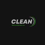 Clean Restroom Rentals