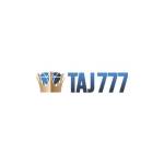 Taj 777