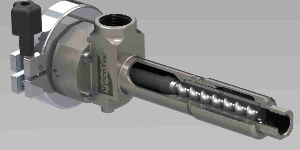 Single Dose Dispensers Market Poised for Strong Growth Driven by Eco-Friendly Packaging Trends