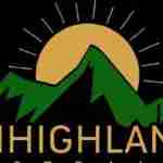 Sunhighland