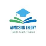 PCU Admission