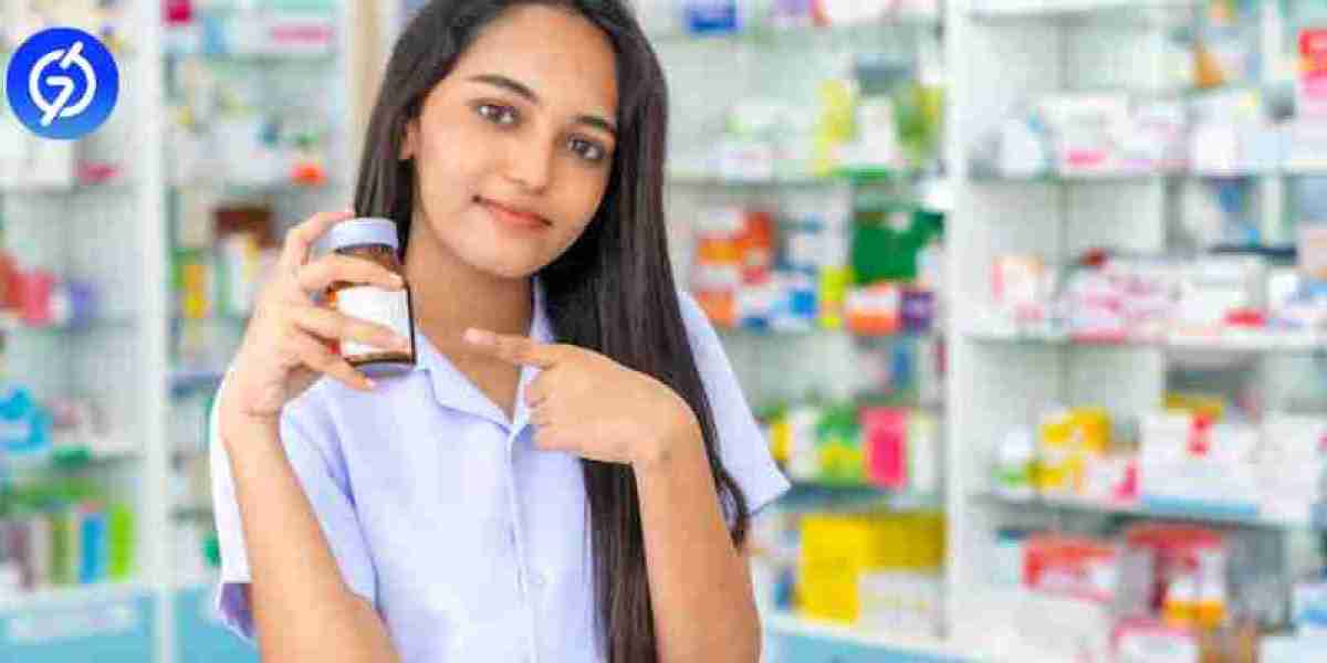 How to Implement Innovative Strategies for Modern Healthcare Advertising in 2025