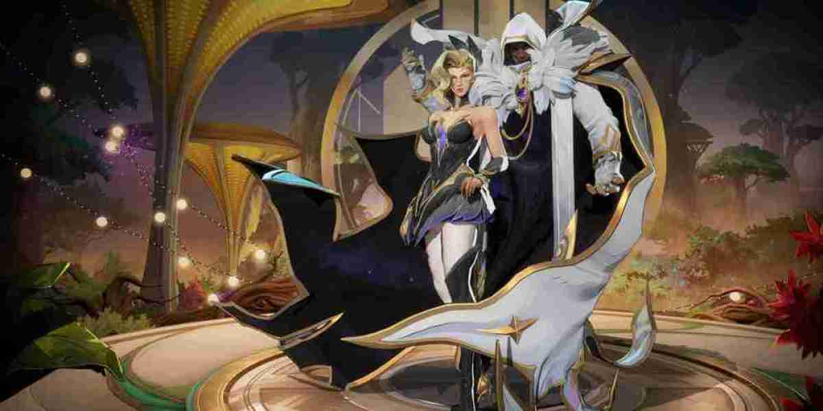 Marvel Rivals: Discussing Character Difficulty