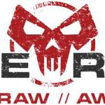 PureRawz