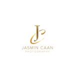 Jasmin Caan Photography