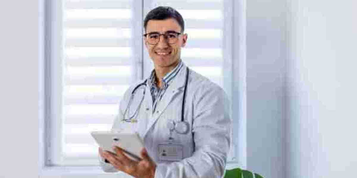 Best Plastic Surgeon in Riyadh – Beauty Tailored Just for You