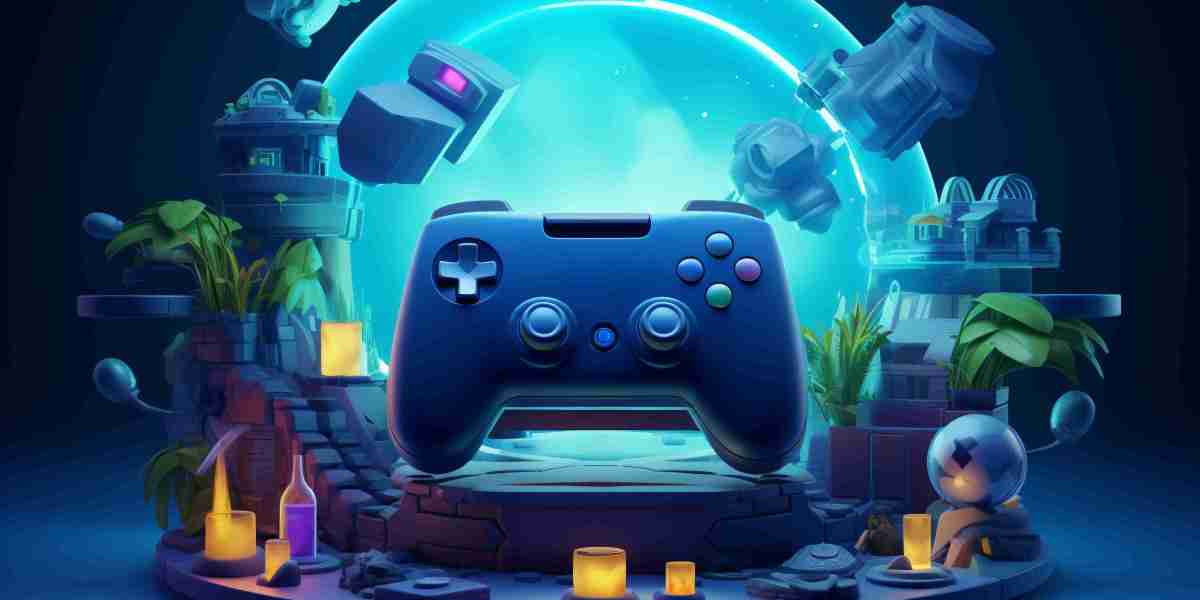 Learn and Predict Better with Colour Game Apps: The Rise of Daman Game